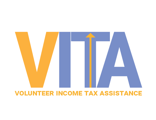 VITA logo