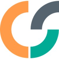 CarbonSustain logo